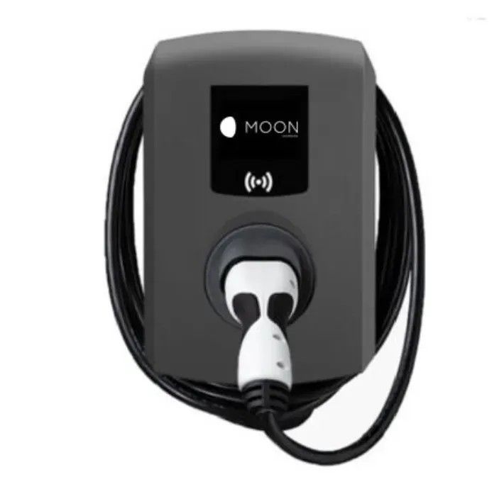 MOON-eMobility