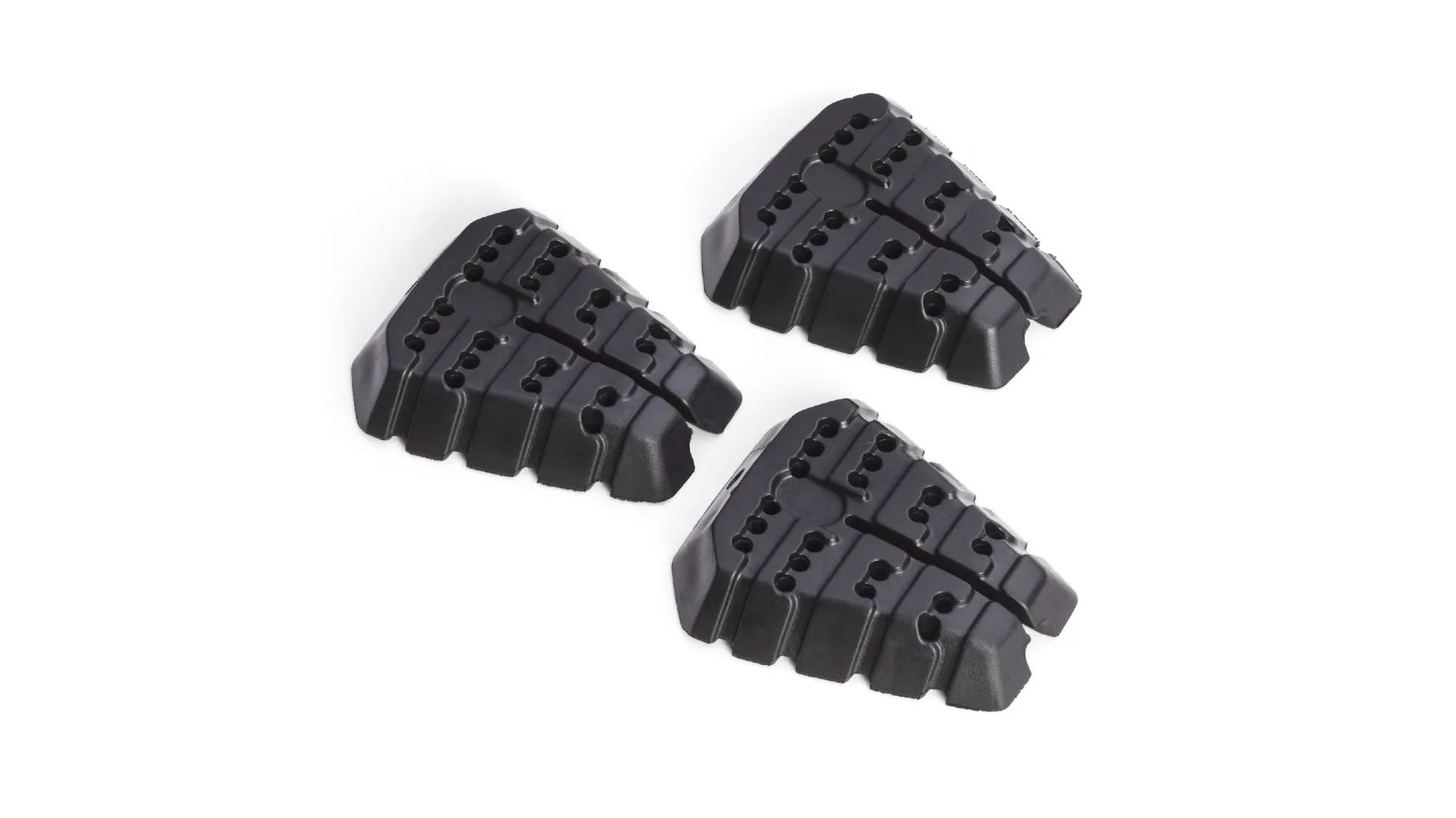 Audi Nachfüllpack Duftspender Singleframe, schwarz, orientalisch