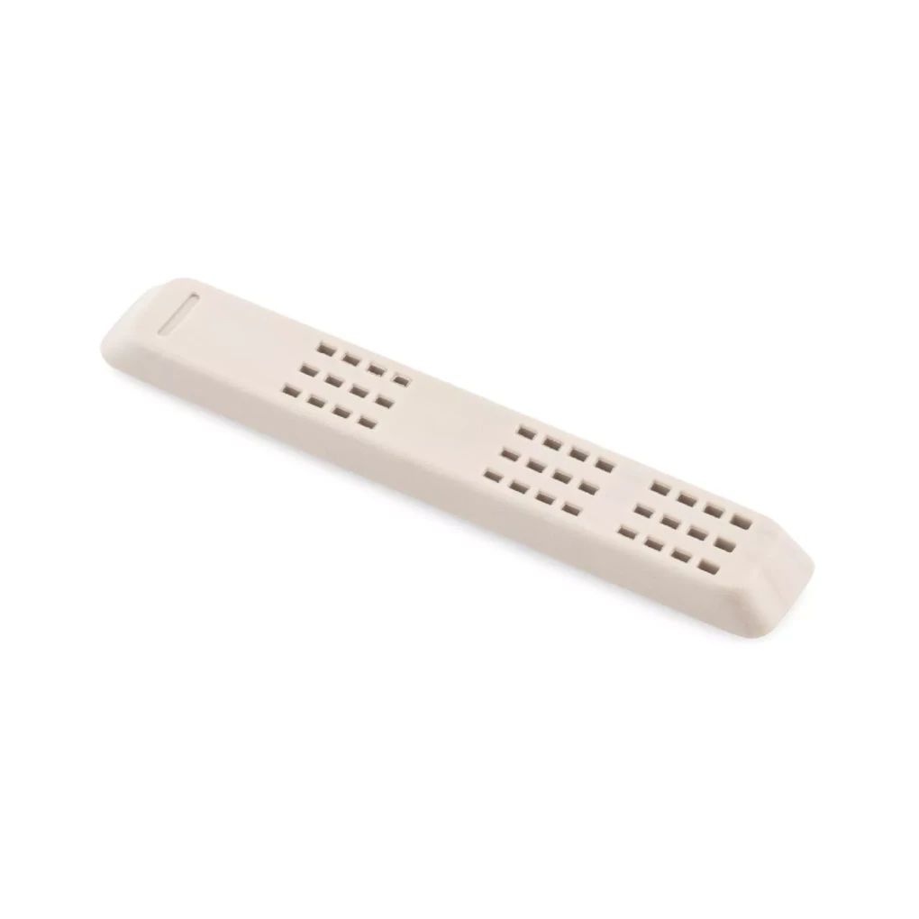 Audi Nachfüllpack Design-Duftspender, orientalisch