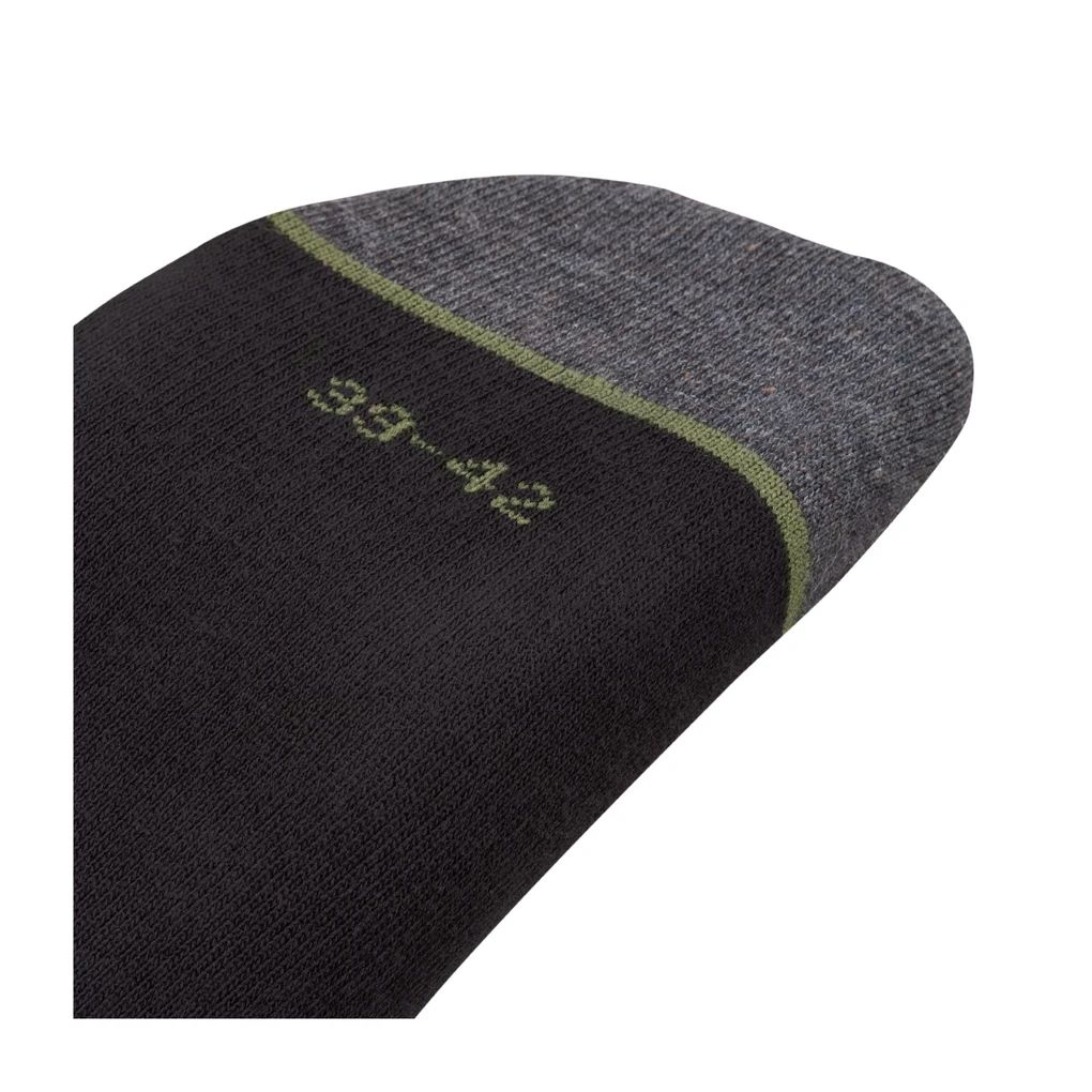 Audi Socken, Herren, schwarz