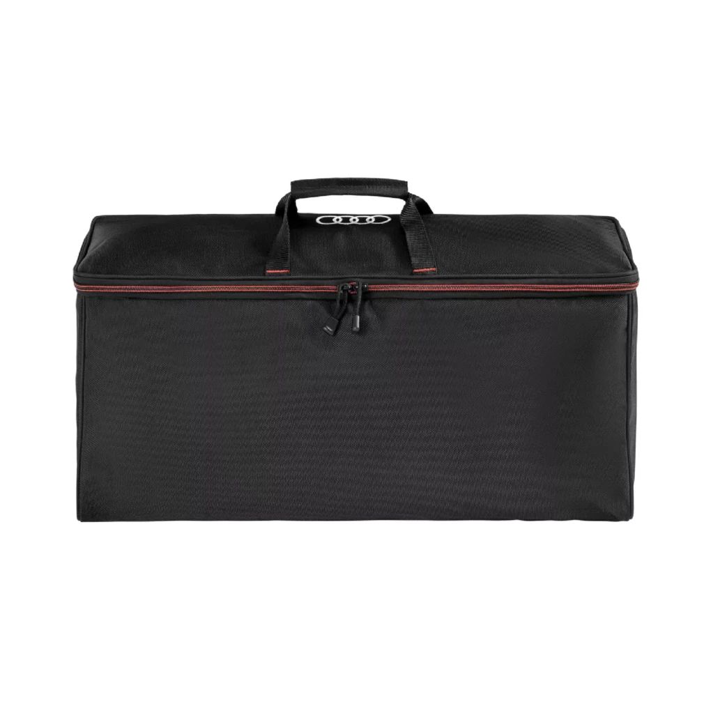 Audi Aufbewahrungstasche für e-tron Ladekabel