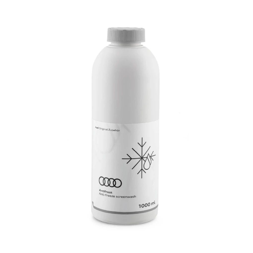 Audi Antifrost, 1000 ml