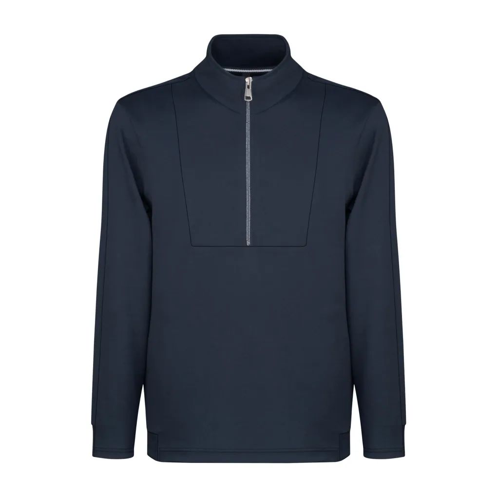 Audi Sweatshirt, Herren, dunkelgrau