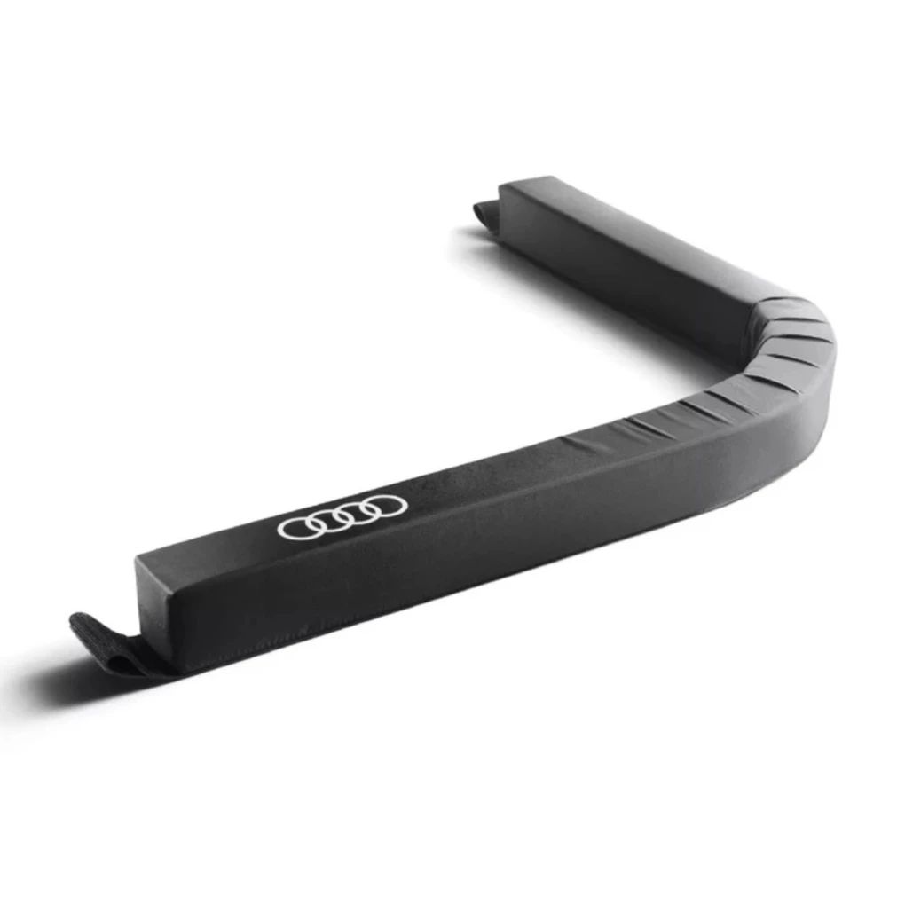 Audi Universelle Gepäckraumeinteilung