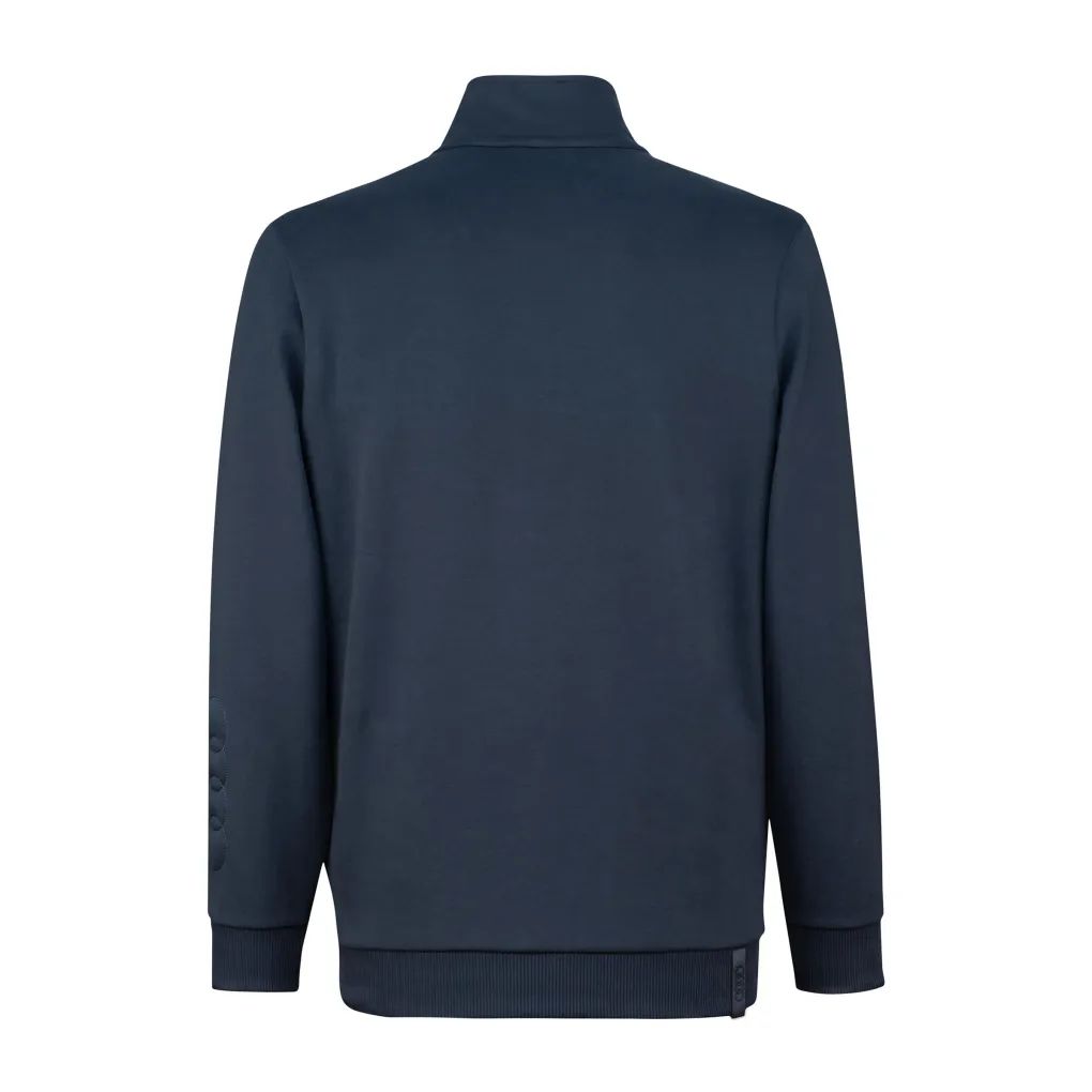 Audi Sweatshirt, Herren, dunkelgrau